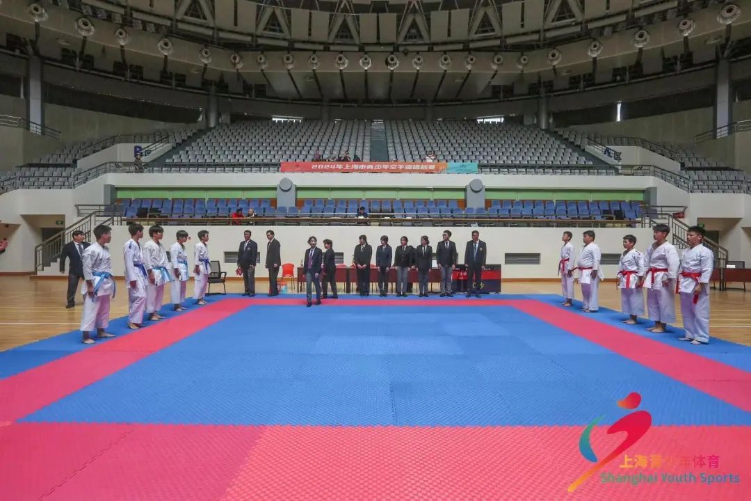 科索沃队在比赛中展现出色表现，赢得掌声