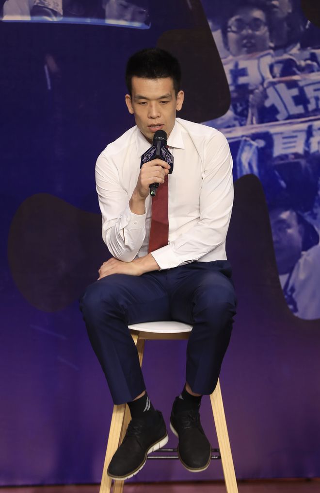关于河南建业主场困扰获解，实现连续两场赢得胜利的信息