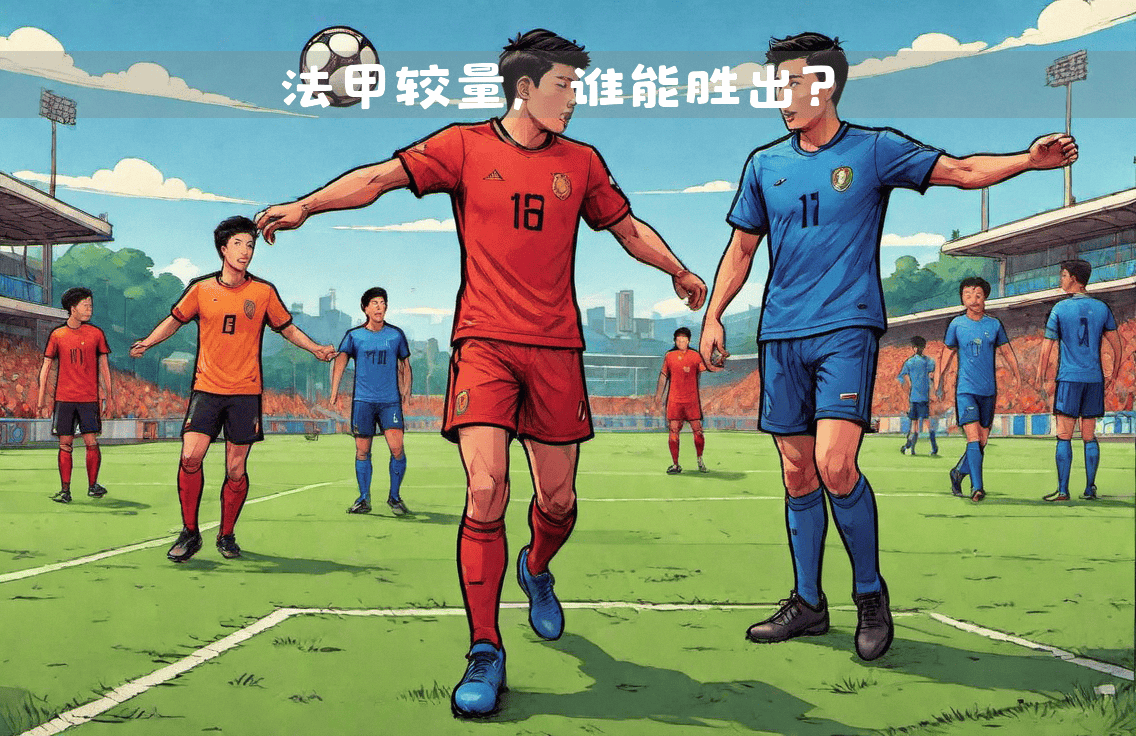 阿赫利奥马尔以惊人表现领跑法甲的简单介绍