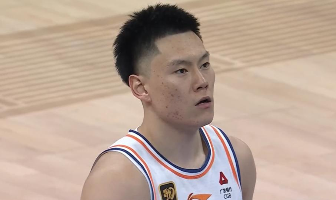 包含广州富力连胜士气高昂，球队备战下一轮比赛的词条