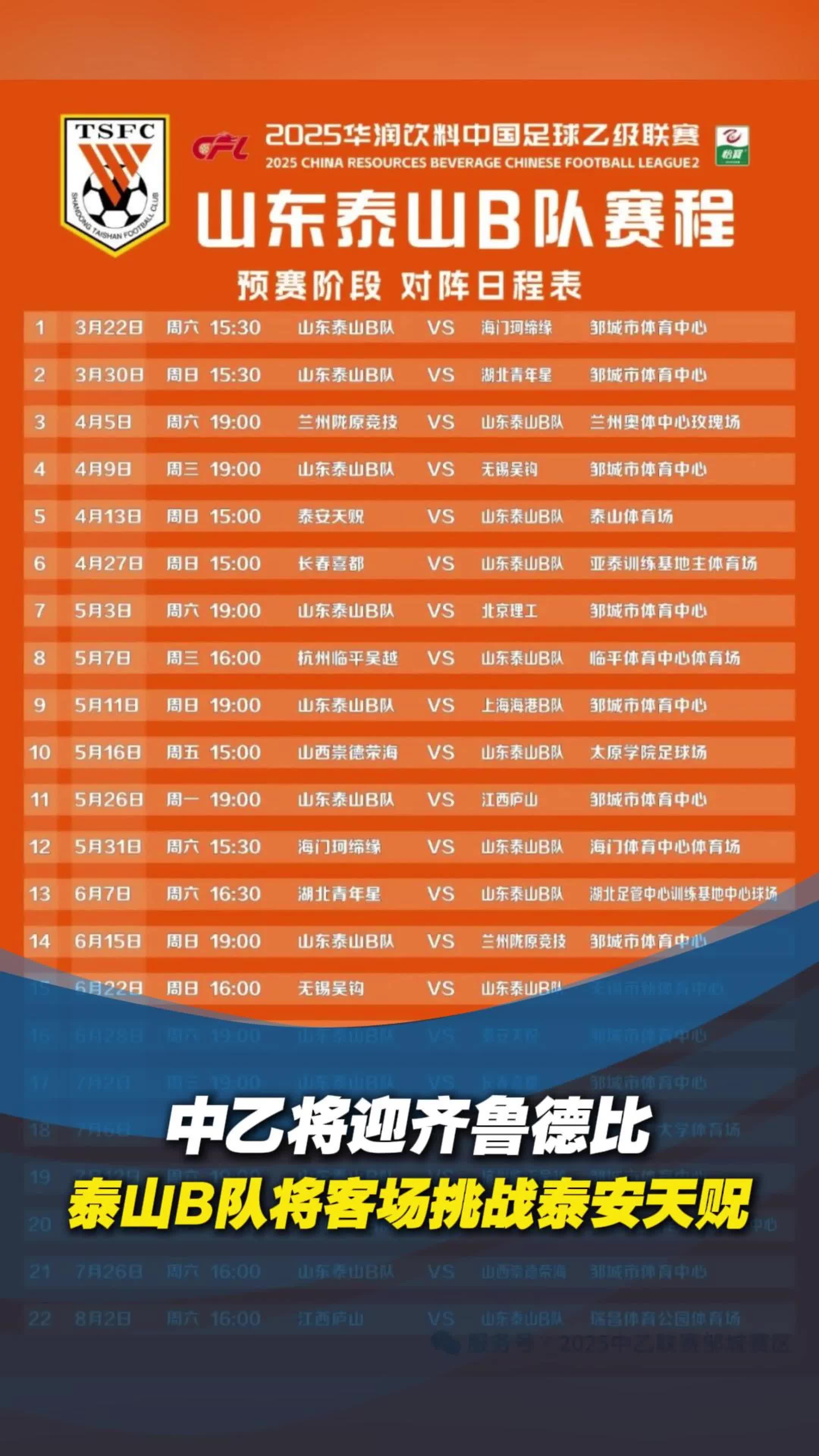 山东鲁能客场不敌重庆斯威，顶住压力