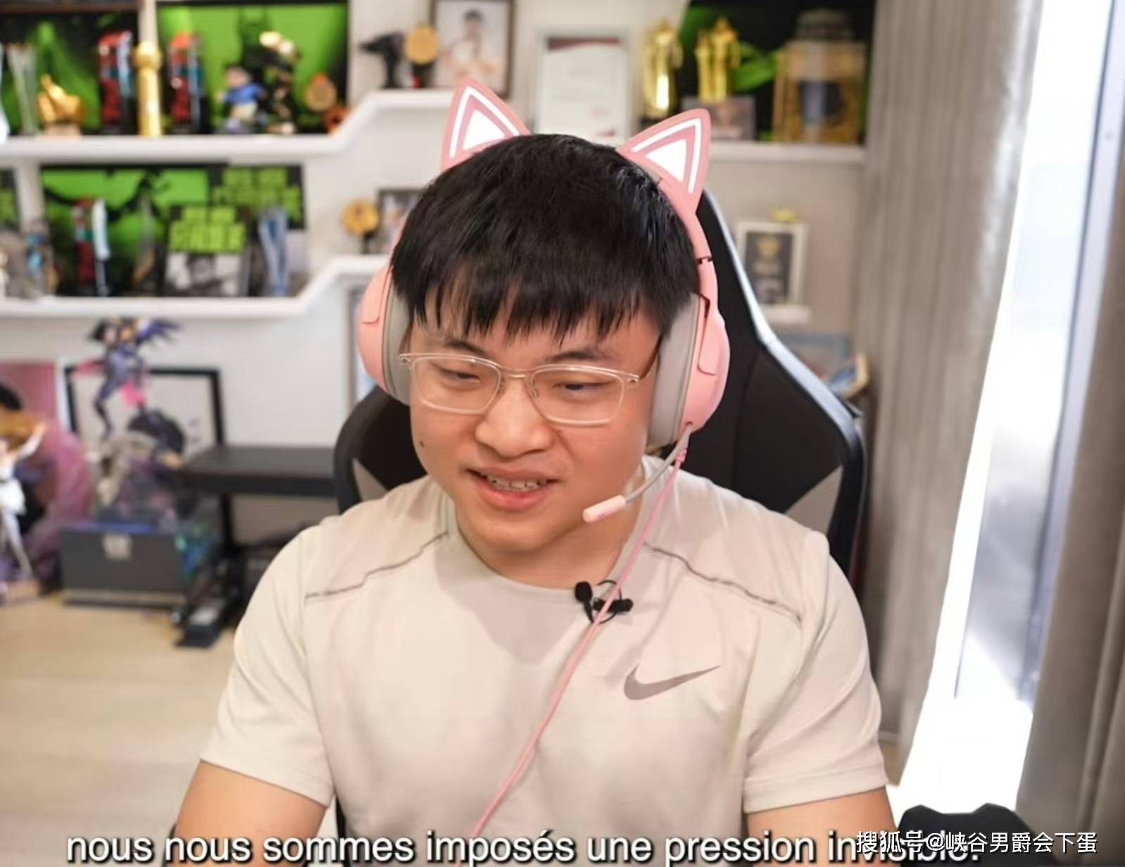 关于Uzi在SKT比赛中回归赛场，挺进下一轮引发热议！的信息